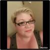 leeann0711